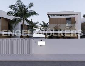 villa sale pilar de la horadada torre de la horadada by 628,000 eur