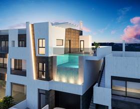houses for sale in torre de la horadada