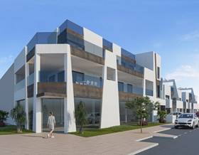 apartments for sale in pinar de campoverde