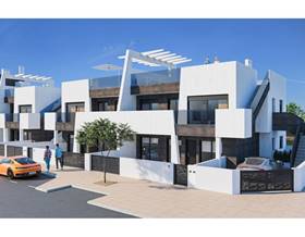 penthouses for sale in pilar de la horadada