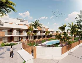 apartments for sale in torre de la horadada