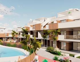 apartments for sale in alicante province