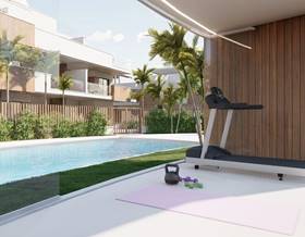 houses for sale in los balcones