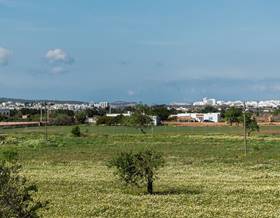 lands for sale in balearic islands