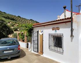 houses for sale in fuente del conde