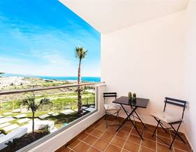 apartments for sale in san luis de sabinillas
