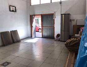 premises sale valladolid delicias by 49,000 eur