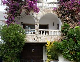 properties for sale in castello d´empuries