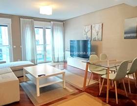 apartments for sale in alonsotegi
