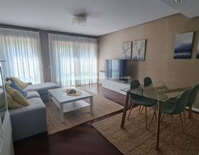 apartments for sale in mungia