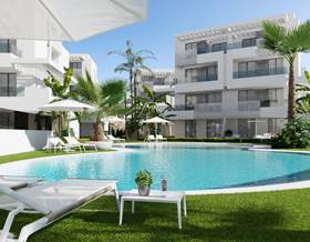 apartments for sale in murcia province