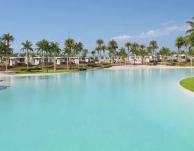 villas for sale in la aljorra