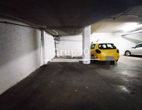 garage sale lleida lleida by 18,000 eur