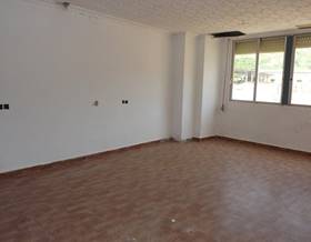 apartments for sale in almenara