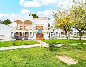properties for sale in vespella de gaia