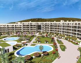 houses for sale in la duquesa