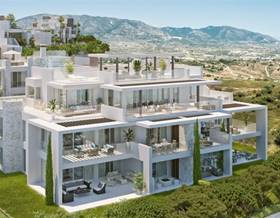 apartments for sale in los monteros