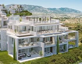 houses for sale in elviria