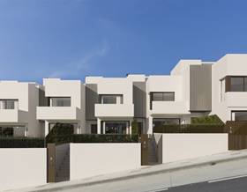 houses for sale in rincon de la victoria