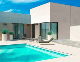 houses for sale in formentera del segura