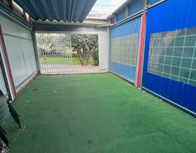 premises sale benidorm levante by 152,250 eur