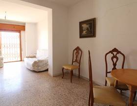 villas for sale in felix