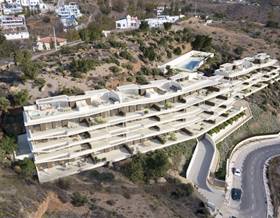 apartments for sale in malaga