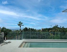 chalet sale playa de las americas costa adeje by 2,700,000 eur