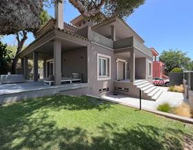 villas for sale in malaga province