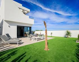 houses for sale in san miguel de salinas