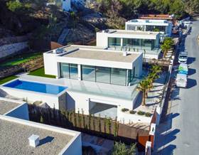 villas for sale in san miguel de salinas