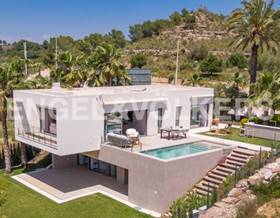 villa sale orihuela costa las colinas golf by 825,000 eur