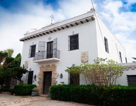 farm house sale sant carles de la rapita sant carles de la ràpita by 395,000 eur
