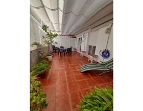 building sale barbate barbate ciudad by 275,000 eur
