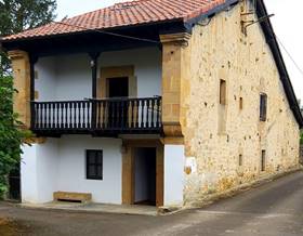 villas for sale in herrerias