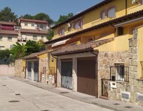 villas for sale in piedralaves