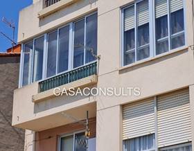 flat sale vilafames benasal by 90,000 eur