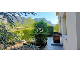 houses for sale in sant esteve sesrovires