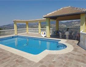 houses for sale in montefrio