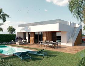 houses for sale in las torres de cotillas