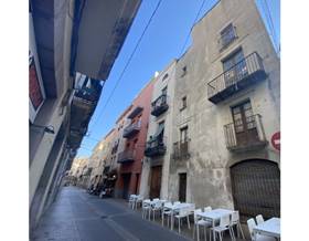 buildings for sale in garraf barcelona