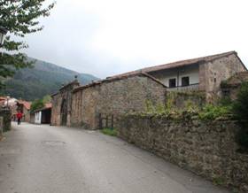 houses for sale in mazcuerras