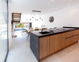 villas for sale in la villajoyosa vila joiosa
