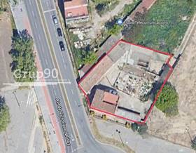 properties for sale in vilanova de la barca