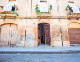 buildings for sale in barcelona province