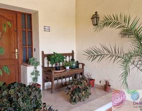 lands for sale in sagra