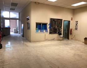premises for sale in puente de vallecas madrid