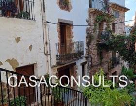 villas for sale in castellon province