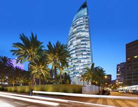 apartments for sale in alfaz del pi