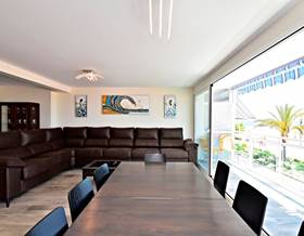 apartments for sale in finestrat